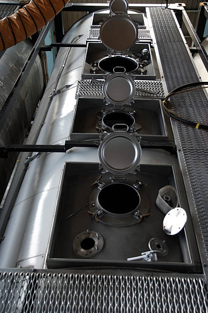 Best Emergency Air Duct Cleaning  in Barberton, WA